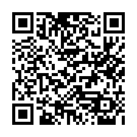 QR code for D2J 029