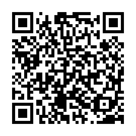 QR code for D2J 059
