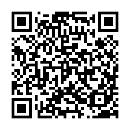 QR code for D2J 080