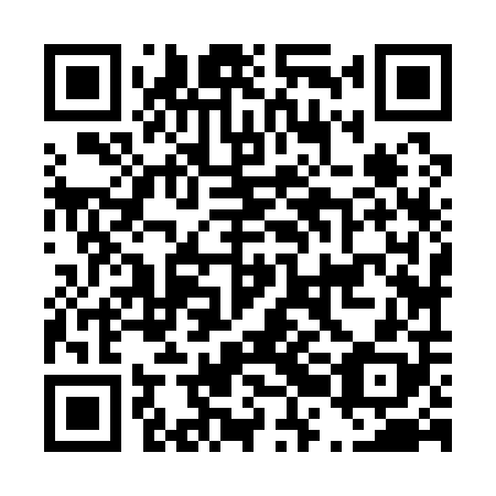 QR code for D2J 108