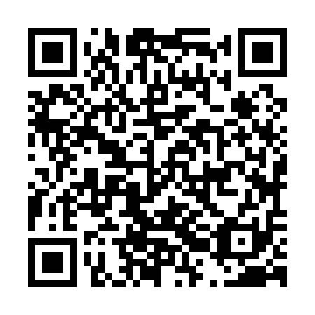 QR code for D2J 111