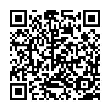 QR code for D2J 148