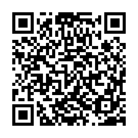 QR code for D2J 172
