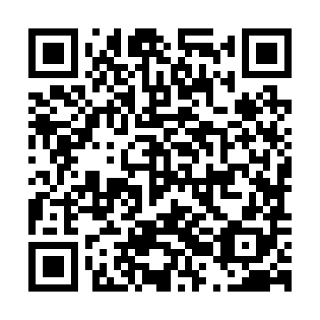 QR code for D2J 288