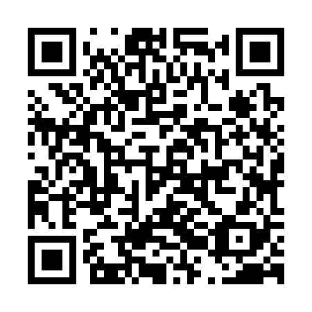 QR code for D2J 328