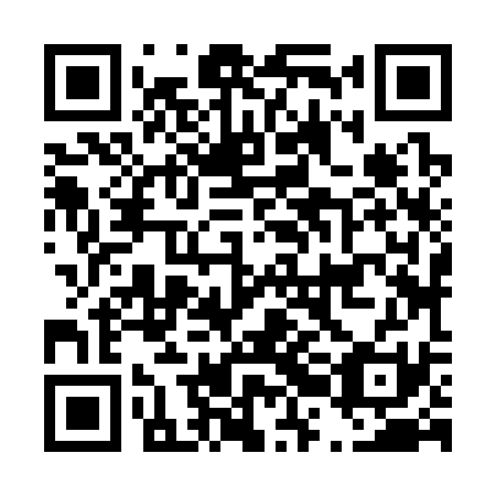 QR code for D2J 331