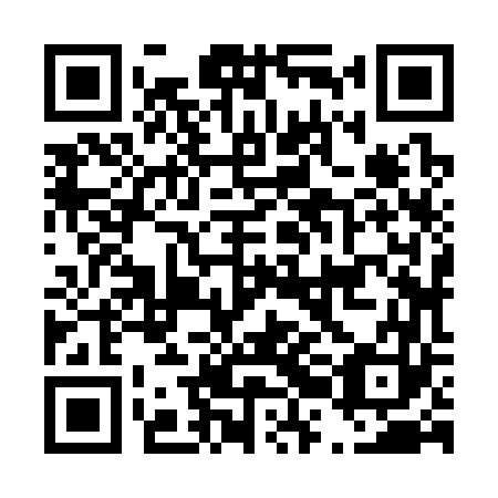 QR code for D2J 363
