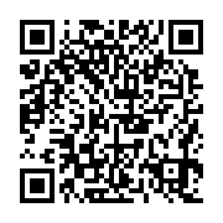 QR code for D2J 371