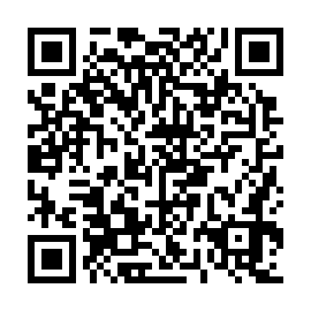 QR code for D2J 372