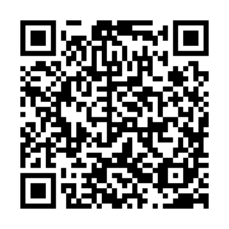 QR code for D2J 381