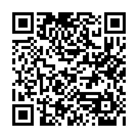 QR code for D2J 397
