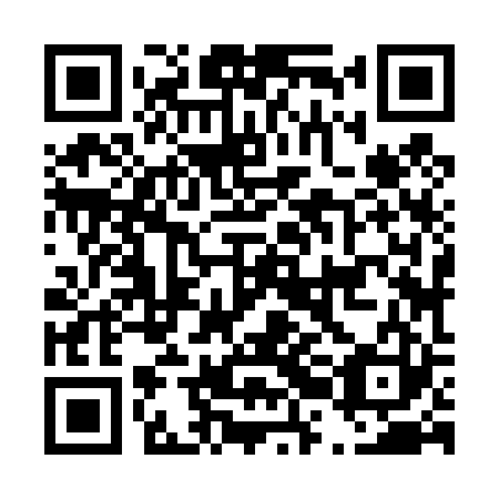 QR code for D2J 423