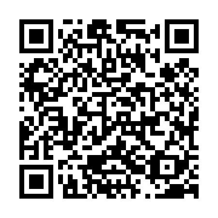 QR code for D2J 429