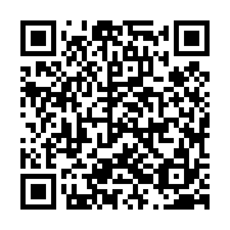 QR code for D2J 432