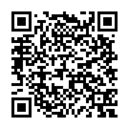 QR code for D2J 530