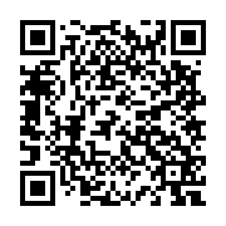 QR code for D2J 562