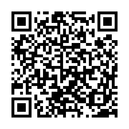 QR code for D2J 563
