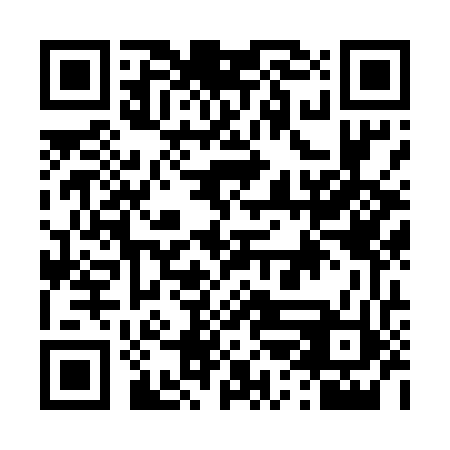 QR code for D2J 572