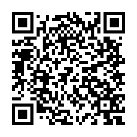 QR code for D2J 577