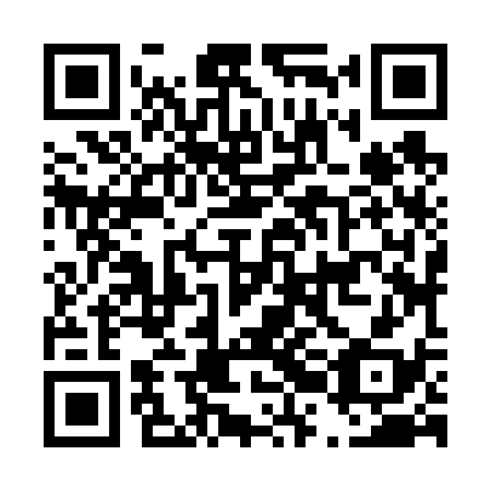 QR code for D2J 638