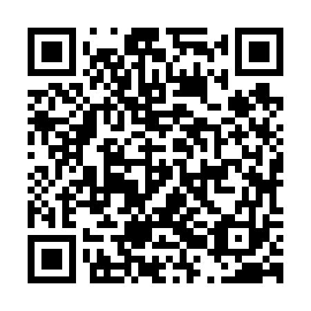 QR code for D2J 673