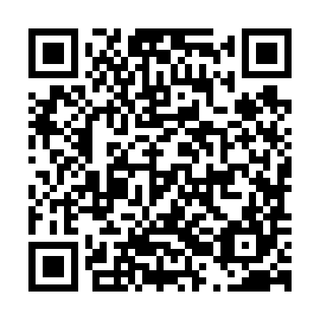QR code for D2J 684