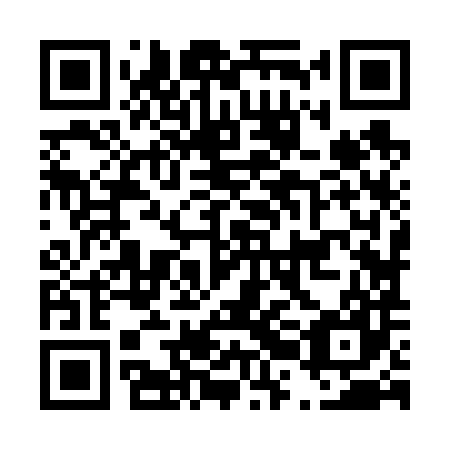 QR code for D2J 687