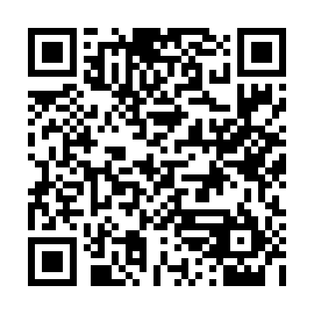 QR code for D2J 695