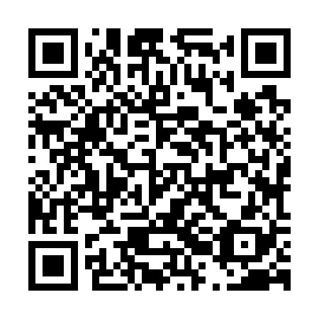 QR code for D2J 728