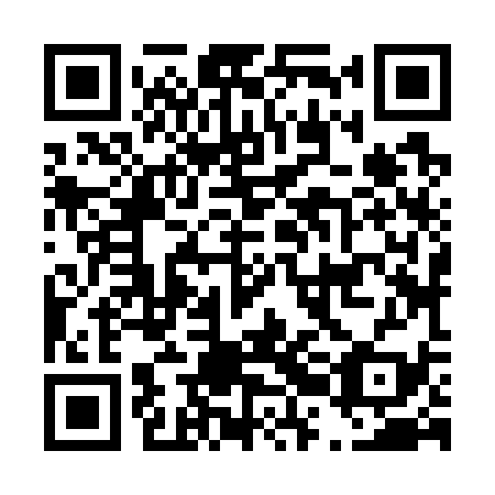 QR code for D2J 739