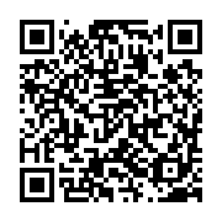 QR code for D2J 790