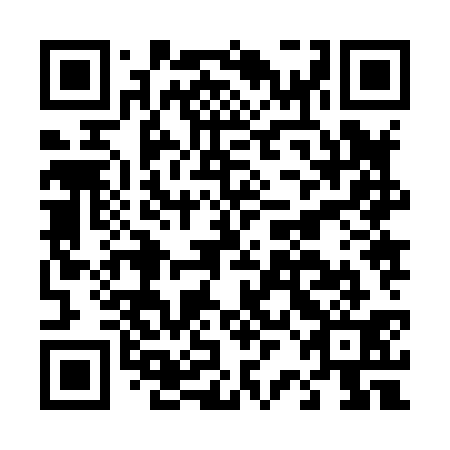 QR code for D2J 831