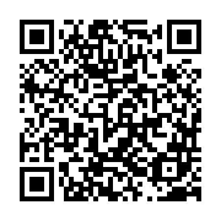 QR code for D2J 842