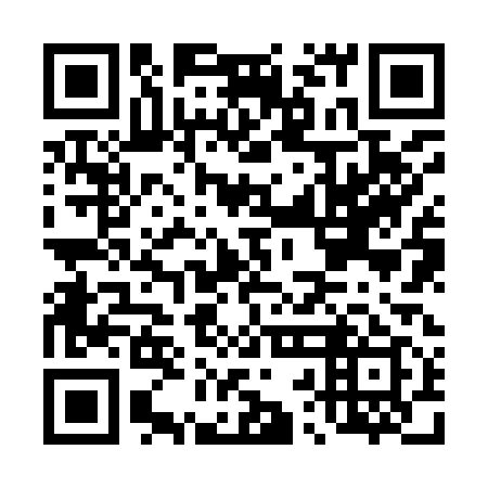 QR code for D2J 919