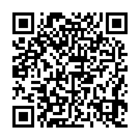 QR code for D2J 973