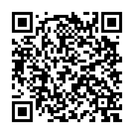 QR code for D2J022