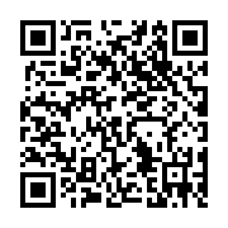 QR code for plate D2J 034