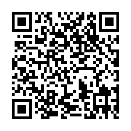 QR code for plate D2J 049