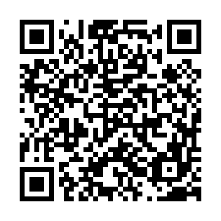 QR code for D2J056