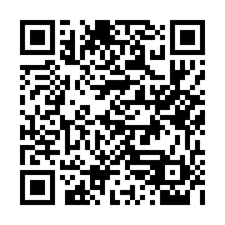 QR code for plate D2J 070