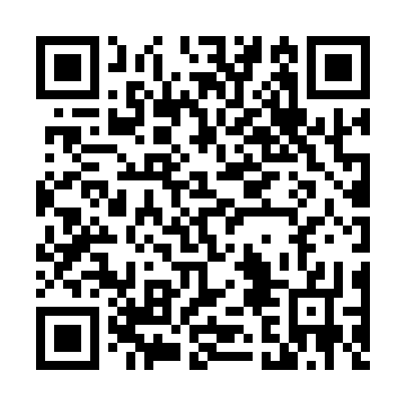 QR code for plate D2J 137