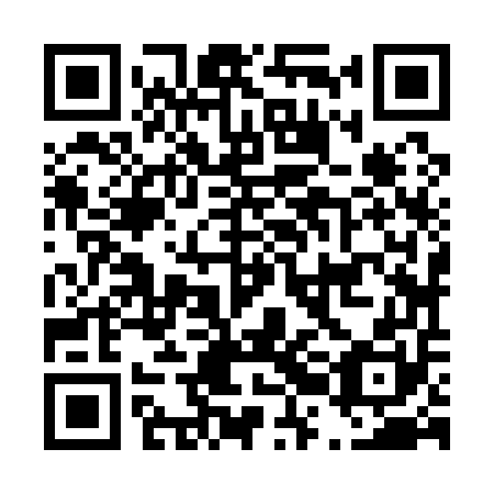 QR code for plate D2J 150