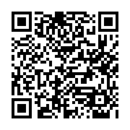QR code for D2J164