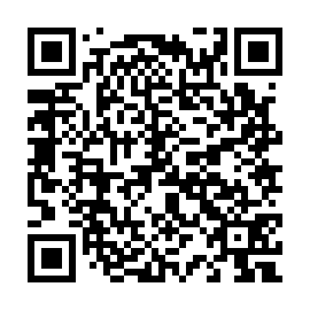 QR code for plate D2J 171