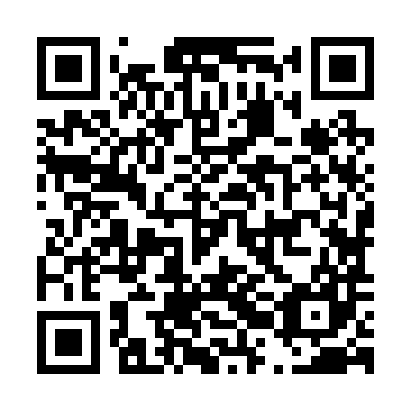 QR code for plate D2J 287