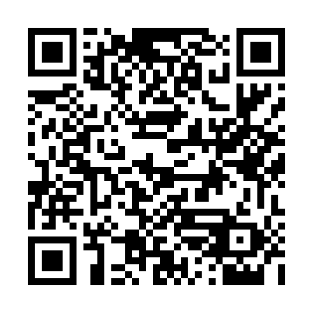 QR code for D2J459
