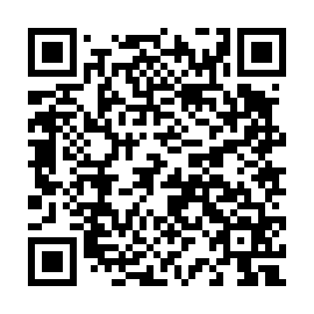 QR code for D2J464