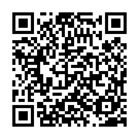 QR code for D2J465
