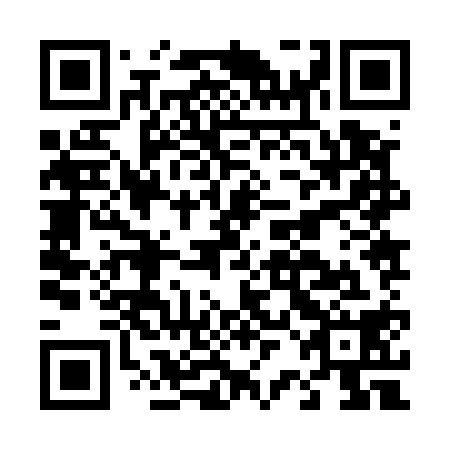 QR code for D2J518