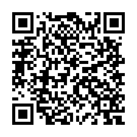 QR code for D2J556